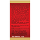 SDH Naturals Arvindasva Syrup | Swadesiicart