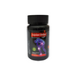 Zorilla Life Science Zojoint Ortho Tablets | Swadesiicart