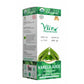 Vitro Naturals Certified Organic Karela Juice | Swadesiicart