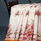 Pure Kota Cotton-K1035 By Gayathri Reddy Designer Studio | Swadesiicart