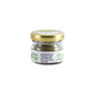Native Circle Moringa Lip Balm