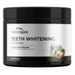Aravi Organic Teeth Whitening Activated Charcoal Powder | Swadesiicart