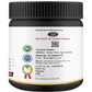 Sabates Bhringraja Powder | Swadesiicart