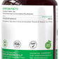 Bliss Welness Immunity & Wellness Spirulina Veg Tablet
