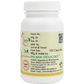 Indian Remedies Extract Of Ashwagandha Capsules | Swadesiicart