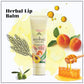 Herbal Lip Balm for women