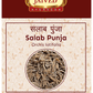 Jaived Ayurveda Salab Punja | Swadesiicart