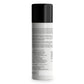 Bella Vita Oud White Deo Parfum