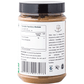 Bixa Botanical Coleus Powder | Swadesiicart