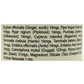 Indian Remedies Fatsolv Capsules | Swadesiicart