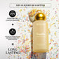 Bella Vita Organic Gourmet Collection Vanilla Eau de Parfum