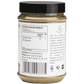 Bixa Botanical Nirgundi Powder | Swadesiicart