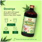 Jaived Ayurveda Ark Ajwain | Swadesiicart