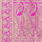 Lorenvalley Fashion Rama Ready to Wear Lehenga & Unstitched Blouse With Dupatta | Swadesiicart