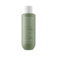 Bare Anatomy Expert Anti-Dandruff Shampoo with Salicylic Acid & Biotin | Swadesiicart