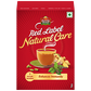 Brooke Bond Red Label Natural Care Tea