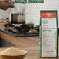 IKAI Organic Ambemore Rice