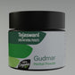 Tejaswani Herbs and Herbal Products Gudmar Powder | Swadesiicart