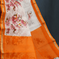 Pure Kota Cotton-K1035 By Gayathri Reddy Designer Studio | Swadesiicart