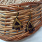 Terracotta Hangings