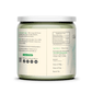Ayurvedix Organic Wheatgrass Powder - Swadesiicart