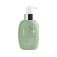 Alfaparf Milano Scalp Energizing Hair Growth Serum For Hair Loss with Linseed Extract