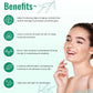 Bioexotica Anti-Oxidant Face Serum