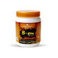 Balu Herbals B On Lehyam - Swadesiicart