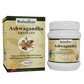 Rajasthan Herbals Ashwagandha Granules | Swadesiicart