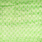 Fern Green Colour Floral Print Semi Chanderi Saree By Gayathri Reddy Designer Studio | Swadesiicart