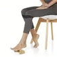 Gaiam | Natural Health Arch Roller