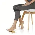 Gaiam | Natural Health Arch Roller