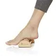 Gaiam | Natural Health Arch Roller