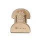 Gaiam | Natural Health Arch Roller
