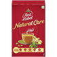 Brooke Bond Red Label Natural Care Tea