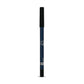 Matt Look Single Stroke Eyeliner Kohl Kajal - Royal Blue - Swadesiicart