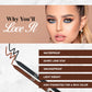 Matt Look Single Stroke Eyeliner Kohl Kajal - Deep Blue - Swadesiicart