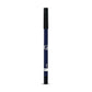 Matt Look Single Stroke Eyeliner Kohl Kajal - Deep Blue - Swadesiicart