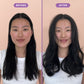 Volumizing Shampoo