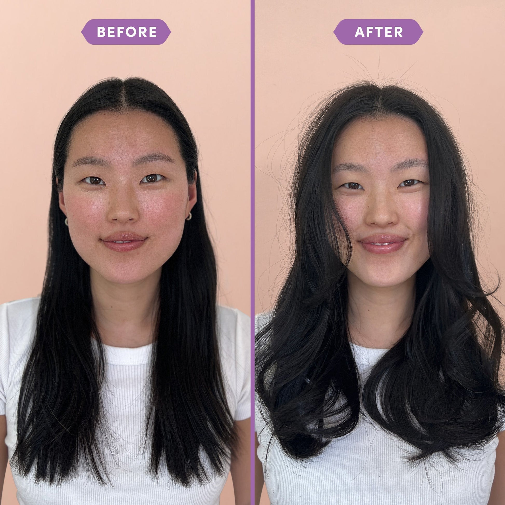 Mini Volumizing Conditioner