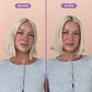 Mini Volumizing Shampoo