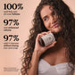 Volumizing Shampoo & Conditioner Duo