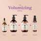 Volumizing Shampoo & Conditioner Duo