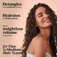 Mini Volumizing Conditioner
