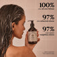 Volumizing Shampoo & Conditioner Duo