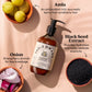 Mini Volumizing Conditioner