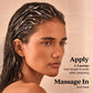 Volumizing Conditioner