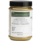 Bixa Botanical Yellow Dock Powder | Swadesiicart