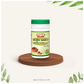Jaived Ayurveda Arjun Chhal Churna | Swadesiicart