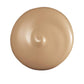Oriflame Giordani Gold MasterCreation Foundation - Light Sand Warm - Swadesiicart